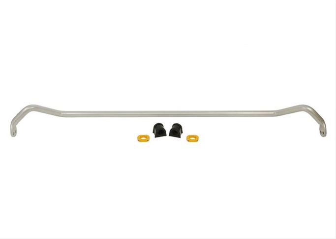 WHL-BSF39XZ, Whiteline Sway Bars for 2009-2013 FORESTER, 2007-2014 IMPREZA - BSF39XZ в ОАЭ, Дубай. Состояние - новое. Цена 1 720 AED. Фото, контакты продавца | AUTO.AE