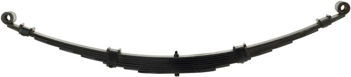 RNB-43-156, Dorman Leaf Springs for 1948-1952 F-1, F-2, F-3 - 43-156 в ОАЭ, Дубай. Состояние - новое. Цена ⁦1 060 AED⁩. Фото, контакты продавца | AUTO.AE