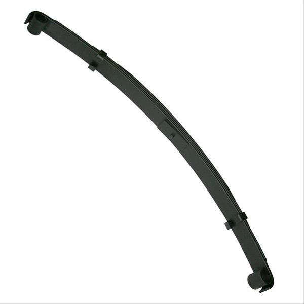 SLF-01-538F-6, Superlift Performance Lift Leaf Springs for 1987-1995 WRANGLER - 01-538F-6 в ОАЭ, Дубай. Состояние - новое. Цена ⁦630 AED⁩. Фото, контакты продавца | AUTO.AE
