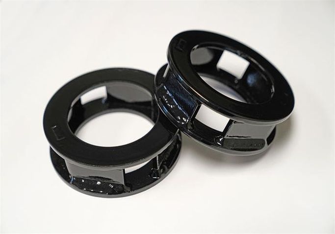 SLF-40041, Superlift Level-It Systems for 2019-2025 1500 - 40041 في الإمارات العربية المتحدة, دبي. Condition - new. Price 340 AED. Photo, seller contacts | AUTO.AE