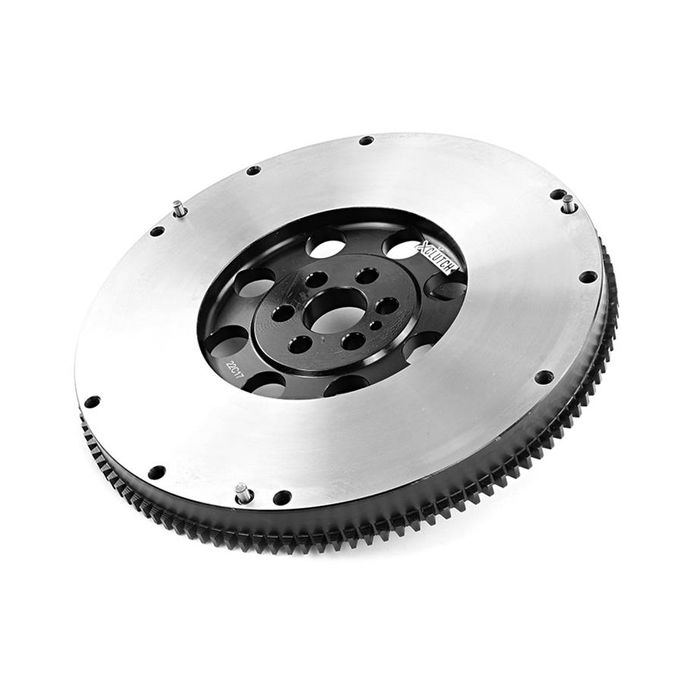 XCL-XFNI024C, XClutch Chromoly 120-Tooth Flywheel XFNI024C في الإمارات العربية المتحدة، دبي. الحالة - جديدة. السعر 2,250 AED. صورة، جهات اتصال البائع | AUTO.AE