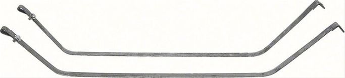 OER-FT4108A, OER Fuel Tank Mounting Straps and Adapters FT4108A в ОАЭ, Дубай. Состояние - новое. Цена 110 AED. Фото, контакты продавца | AUTO.AE