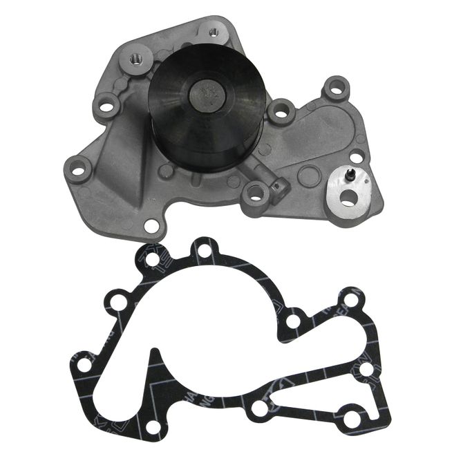GMB-146-2040, GMB OE Replacement Water Pumps 146-2040 в ОАЭ, Дубай. Состояние - новое. Цена 210 AED. Фото, контакты продавца | AUTO.AE