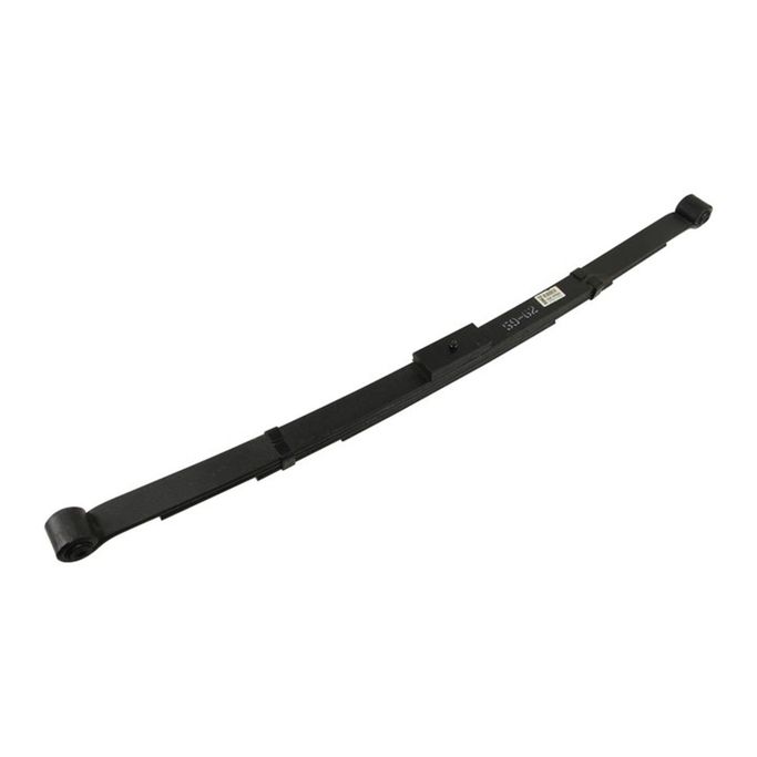 BEL-5962, Belltech Lowering Multi-Pack Leaf Springs 5962 in UAE, Dubai. Condition - new. Price 1,800 AED. Photo, seller contacts | AUTO.AE