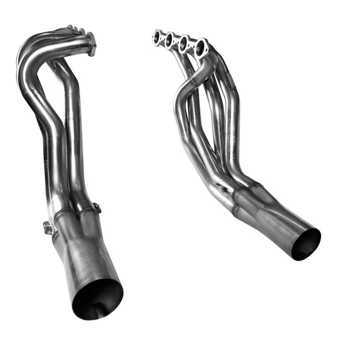 KOK-10252650, Kooks Headers Race Long Tube Headers 10252650 في الإمارات العربية المتحدة, دبي. Condition - new. Price 6,490 AED. Photo, seller contacts | AUTO.AE