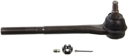 KAA-TRE631, Kanter Tie Rod Ends TRE631 في الإمارات العربية المتحدة, دبي. Condition - new. Price 320 AED. Photo, seller contacts | AUTO.AE