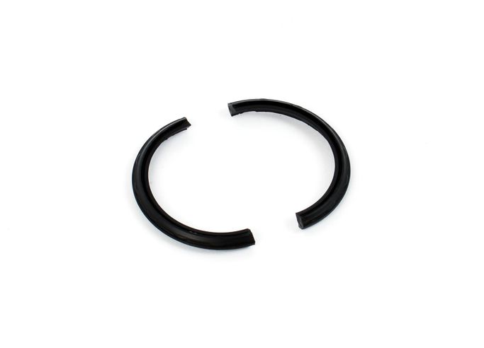 CGT-C5686, Cometic Rear Main Seals C5686 in UAE, Dubai. Condition - new. Price 180 AED. Photo, seller contacts | AUTO.AE
