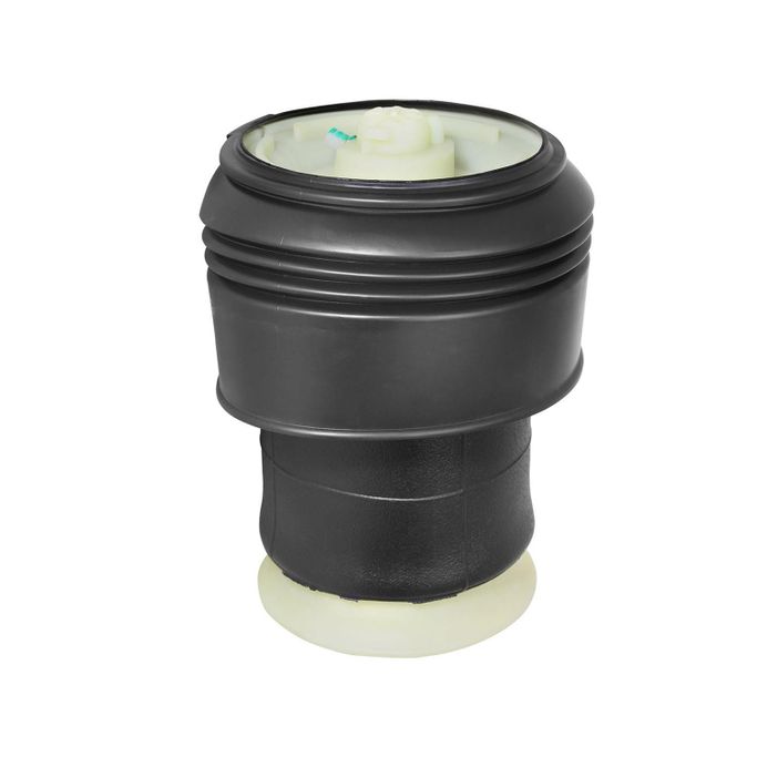 UNA-15-525100, Unity Automotive Air Springs for 2007-2013 X5, 2008-2014 X6 - 15-525100 في الإمارات العربية المتحدة, دبي. Condition - new. Price 420 AED. Photo, seller contacts | AUTO.AE