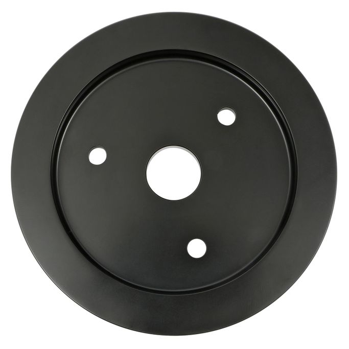 TRD-7136, Trans-Dapt Performance Products Crankshaft Pulleys 7136 в ОАЭ, Дубай. Состояние - новое. Цена ⁦360 AED⁩. Фото, контакты продавца | AUTO.AE