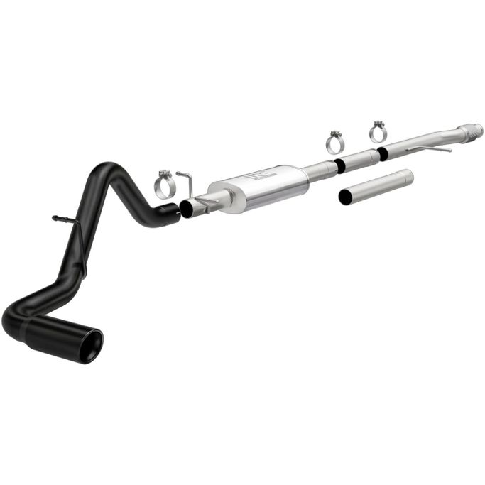 MPE-19470, MagnaFlow Street Series Performance Exhaust Systems 19470 في الإمارات العربية المتحدة, دبي. Condition - new. Price 6,850 AED. Photo, seller contacts | AUTO.AE