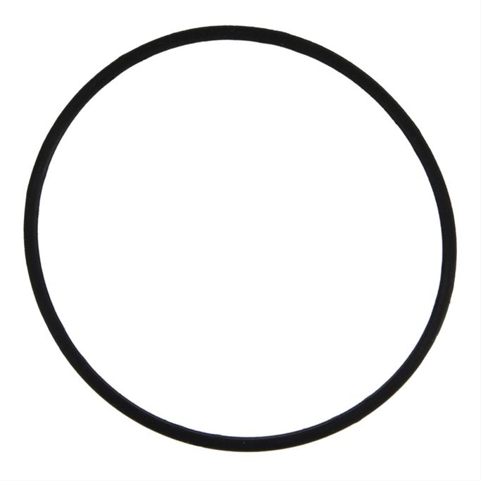 FEL-62010, Fel-Pro Throttle Body Gaskets for 2002-2005 GOLF, 2002-2004 JETTA - 62010 في الإمارات العربية المتحدة, دبي. Condition - new. Price ⁦60 AED⁩. Photo, seller contacts | AUTO.AE