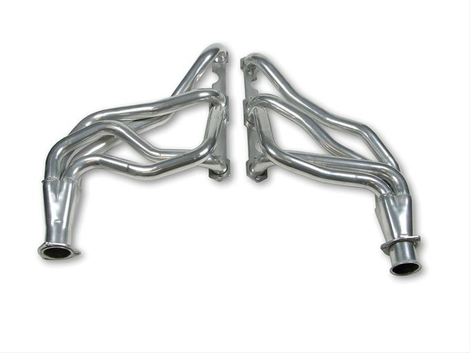 BIG-31506FLT, Flowtech Headers 31506FLT в ОАЭ, Дубай. Состояние - новое. Цена 1 820 AED. Фото, контакты продавца | AUTO.AE