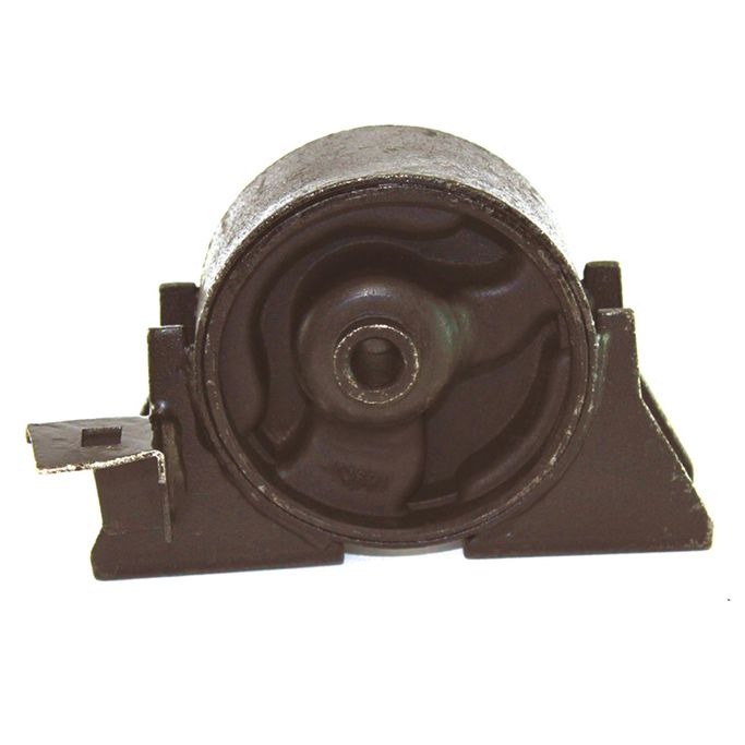 DOS-A7333, Marmon Ride Control Motor Mounts for 2002-2006 SENTRA - A7333 في الإمارات العربية المتحدة, دبي. Condition - new. Price 110 AED. Photo, seller contacts | AUTO.AE