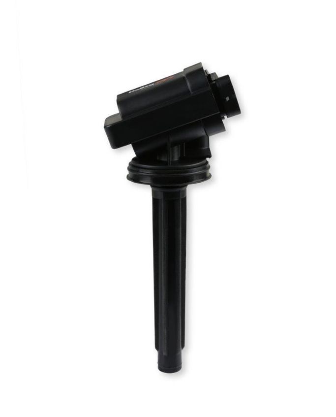 HLY-556-160, Holley EFI Coyote Smart Coils 556-160 in UAE, Dubai. Condition - new. Price 200 AED. Photo, seller contacts | AUTO.AE