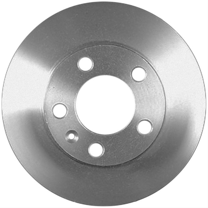 BEN-PRT5238, Bendix Brakes Global Brake Rotors PRT5238 in UAE, Dubai. Condition - new. Price 110 AED. Photo, seller contacts | AUTO.AE
