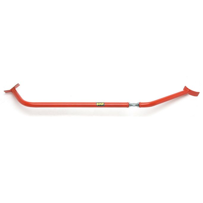 MA0-1905, OMP MA0-1905 Strut Brace for OPEL Corsa D 1.2 في الإمارات العربية المتحدة, دبي. Condition - new. Price 1,140 AED. Photo, seller contacts | AUTO.AE