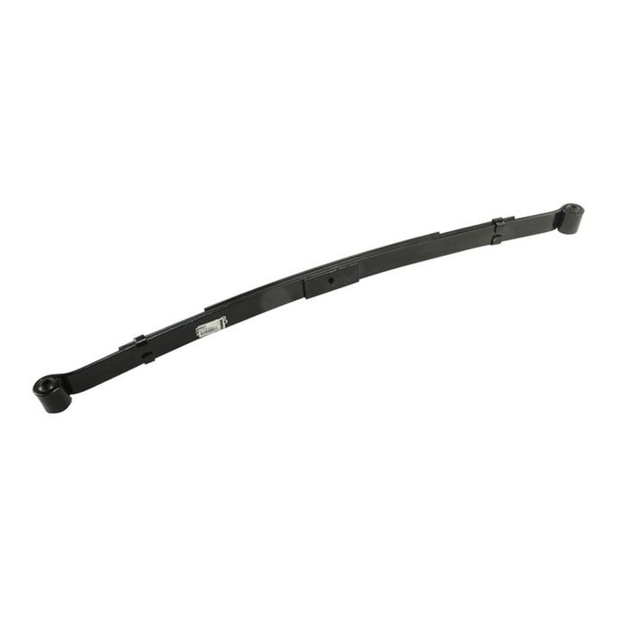 BEL-5953, Belltech Lowering Multi-Pack Leaf Springs for 2004-2012 CANYON, COLORADO - 5953 in UAE, Dubai. Condition - new. Price 910 AED. Photo, seller contacts | AUTO.AE