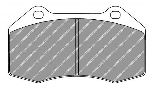 FCP1667Z, FERODO FCP1667Z Front Brake Pads DSUNO for RENAULT Megane RS / ALFA ROMEO MiTo(955) в ОАЭ, Дубай. Состояние - новое. Цена ⁦1 830 AED⁩. Фото, контакты продавца | AUTO.AE