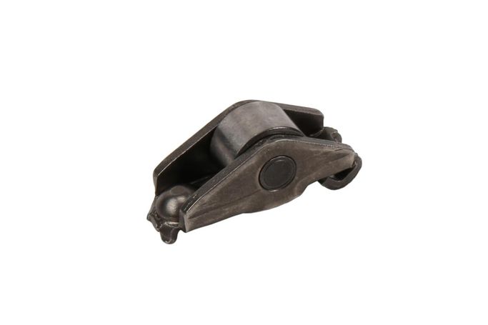 ADO-24100294, ACDelco GM Genuine Parts Rocker Arms 24100294 in UAE, Dubai. Condition - new. Price ⁦40 AED⁩. Photo, seller contacts | AUTO.AE