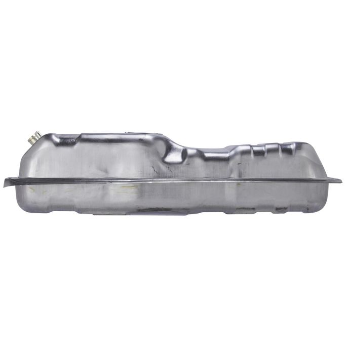 SGT-GM11A, Spectra Premium Fuel Tanks GM11A in UAE, Dubai. Condition - new. Price 520 AED. Photo, seller contacts | AUTO.AE
