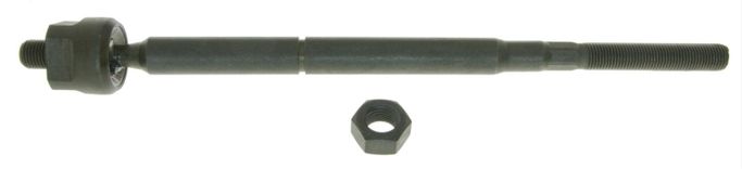 MOG-EV80445, Moog Problem Solver Tie Rod Ends EV80445 в ОАЭ, Дубай. Состояние - новое. Цена 270 AED. Фото, контакты продавца | AUTO.AE