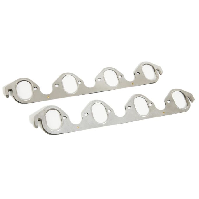 TFS-53490931, Trick Flow® by Cometic MLS Exhaust Gaskets TFS-53490931 في الإمارات العربية المتحدة, دبي. Condition - new. Price ⁦240 AED⁩. Photo, seller contacts | AUTO.AE