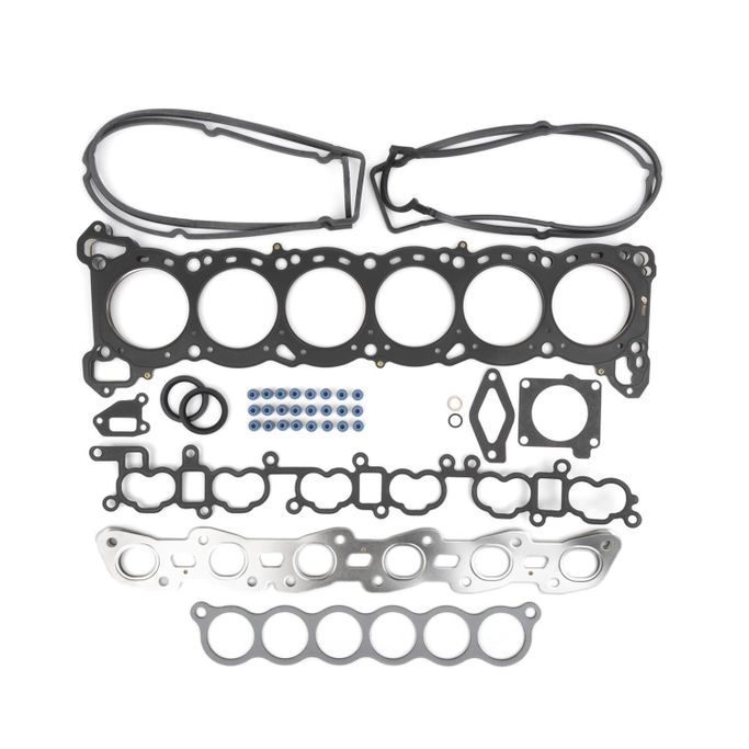 CGT-PRO2016T, Cometic Street Pro Top-End Gasket Kits PRO2016T in UAE, Dubai. Condition - new. Price 1,450 AED. Photo, seller contacts | AUTO.AE