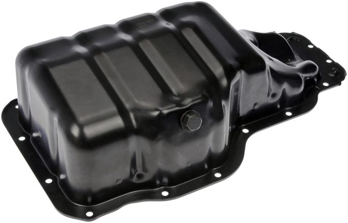 RNB-264-362, Dorman Oil Pans 264-362 in UAE, Dubai. Condition - new. Price 270 AED. Photo, seller contacts | AUTO.AE