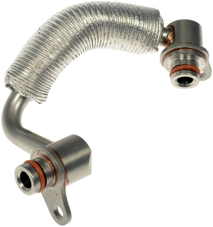 RNB-667-553, Dorman Turbocharger Coolant Lines 667-553 في الإمارات العربية المتحدة, دبي. Condition - new. Price ⁦410 AED⁩. Photo, seller contacts | AUTO.AE