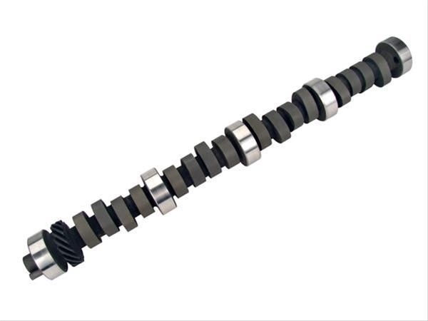 CCA-32-601-5, COMP Cams Thumpr Hydraulic Flat Tappet Camshafts 32-601-5 في الإمارات العربية المتحدة, دبي. Condition - new. Price 1,560 AED. Photo, seller contacts | AUTO.AE