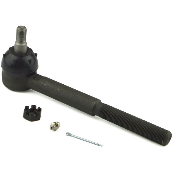 POF-104-10342, Proforged Tie Rod Ends 104-10342 in UAE, Dubai. Condition - new. Price 100 AED. Photo, seller contacts | AUTO.AE