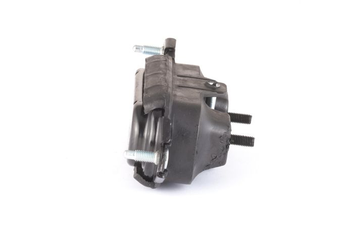 PIO-612987, Pioneer Automotive Motor Mounts 612987 في الإمارات العربية المتحدة, دبي. Condition - new. Price 130 AED. Photo, seller contacts | AUTO.AE