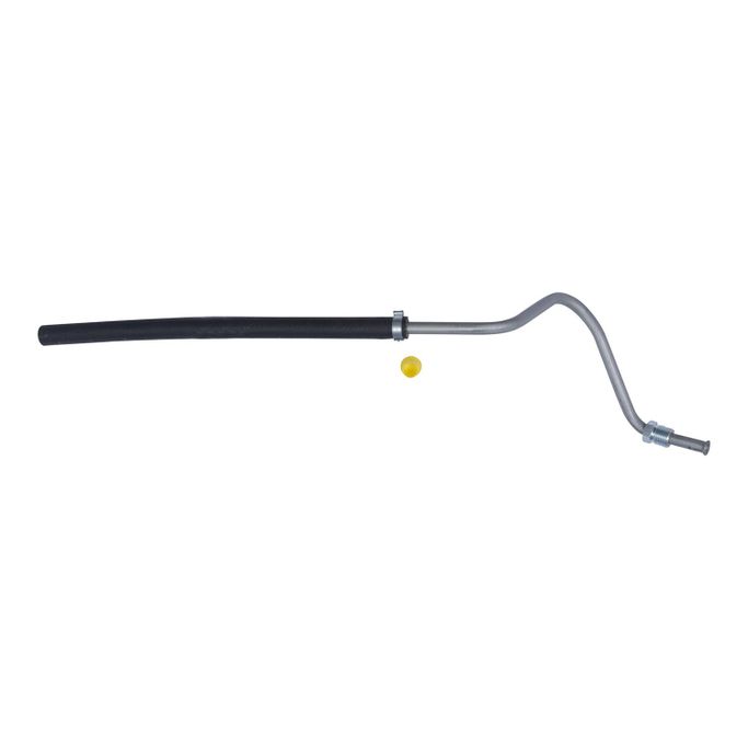 EDD-70962, Edelmann Power Steering Return Hoses 70962B في الإمارات العربية المتحدة, دبي. Condition - new. Price 130 AED. Photo, seller contacts | AUTO.AE