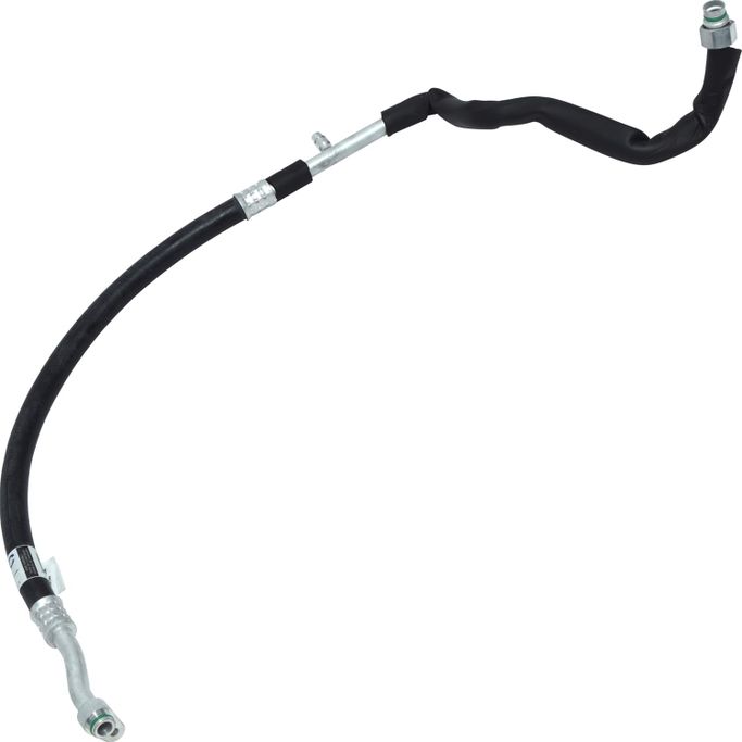 UAC-HA1951C, Universal Air Conditioner Air Conditioning Suction Hose Assemblies for 1997-2001 CR-V - HA 1951C в ОАЭ, Дубай. Состояние - новое. Цена 200 AED. Фото, контакты продавца | AUTO.AE