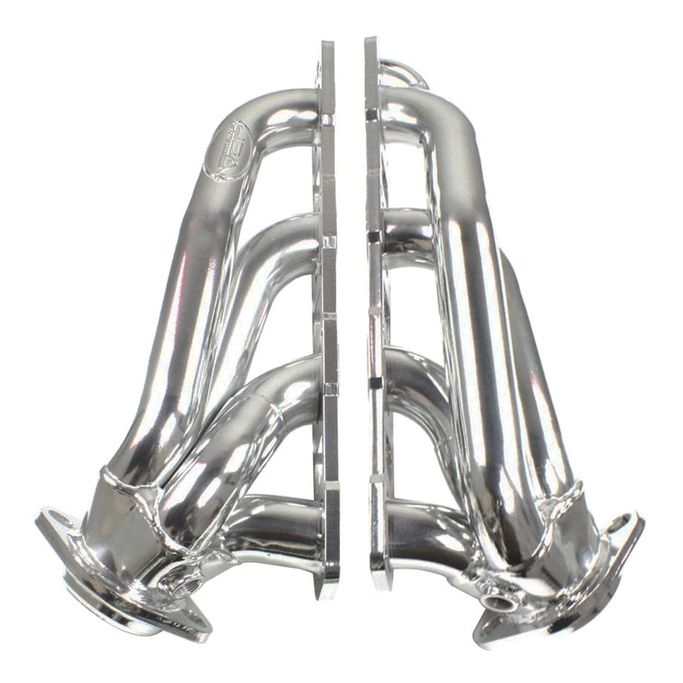 JBA-1964SJS, JBA Performance Exhaust Cat4ward Headers 1964SJS в ОАЭ, Дубай. Состояние - новое. Цена 3 900 AED. Фото, контакты продавца | AUTO.AE