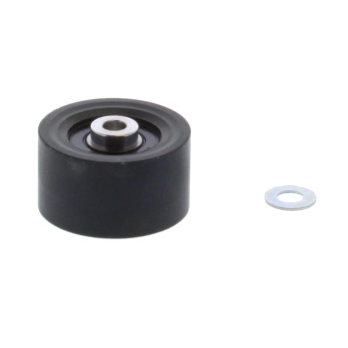 MCH-P763, March Performance Idler Pulleys P763 في الإمارات العربية المتحدة, دبي. Condition - new. Price 340 AED. Photo, seller contacts | AUTO.AE