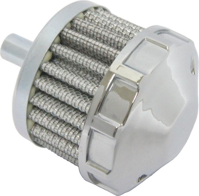 HDD-820-51579, HardDrive Crankcase Breathers 820-51579 в ОАЭ, Дубай. Состояние - новое. Цена 60 AED. Фото, контакты продавца | AUTO.AE