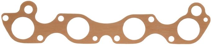 AJU-13054700, Ajusa Intake Manifold Gaskets 13054700 في الإمارات العربية المتحدة, دبي. Condition - new. Price 50 AED. Photo, seller contacts | AUTO.AE