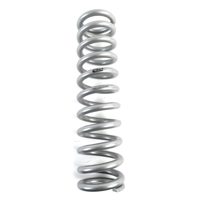 EIB-14002500350S, Eibach 14 Inch Coilover Spring 1400.250.0350S في الإمارات العربية المتحدة, دبي. Condition - new. Price ⁦450 AED⁩. Photo, seller contacts | AUTO.AE