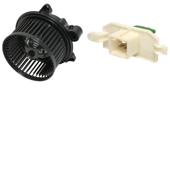 UAC-BK1649, Universal Air Conditioner Blower Motors BK 1649 в ОАЭ, Дубай. Состояние - новое. Цена 280 AED. Фото, контакты продавца | AUTO.AE