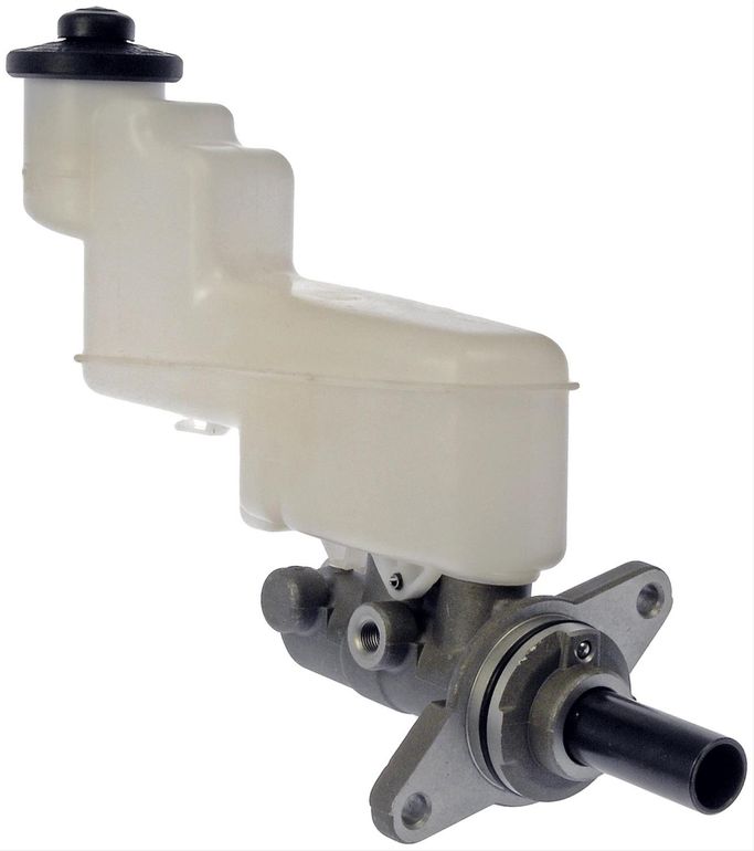 DHB-M630578, Dorman Brake Master Cylinders for 2008-2013 AVALON, 2007-2011 CAMRY - M630578 в ОАЭ, Дубай. Состояние - новое. Цена 500 AED. Фото, контакты продавца | AUTO.AE