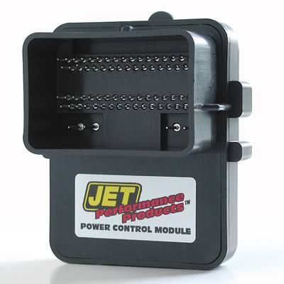 JET-80629, JET Ford Computer Modules for 2006-2010 F-250 SUPER DUTY, F-350 SUPER DUTY, 2008 F-450 SUPER DUTY - 80629 in UAE, Dubai. Condition - new. Price ⁦1,510 AED⁩. Photo, seller contacts | AUTO.AE