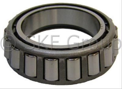 SKF-NP114036, SKF Bearings Axle Bearings NP114036 في الإمارات العربية المتحدة, دبي. Condition - new. Price ⁦130 AED⁩. Photo, seller contacts | AUTO.AE