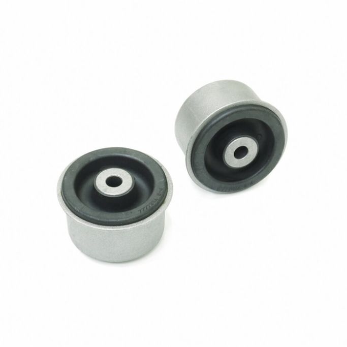 Q1453, HARDRACE Q1453 Rear Diff. Support Bushing (Harden Rubber), 2pcs for MAZDA MX-5 / Miata (ND) 2015- в ОАЭ, Дубай. Состояние - новое. Цена 880 AED. Фото, контакты продавца | AUTO.AE