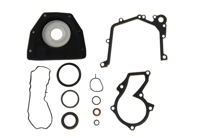 EGN-F16CS-A, Enginetech Conversion Gasket Sets F1.6CS-A في الإمارات العربية المتحدة, دبي. Condition - new. Price 250 AED. Photo, seller contacts | AUTO.AE
