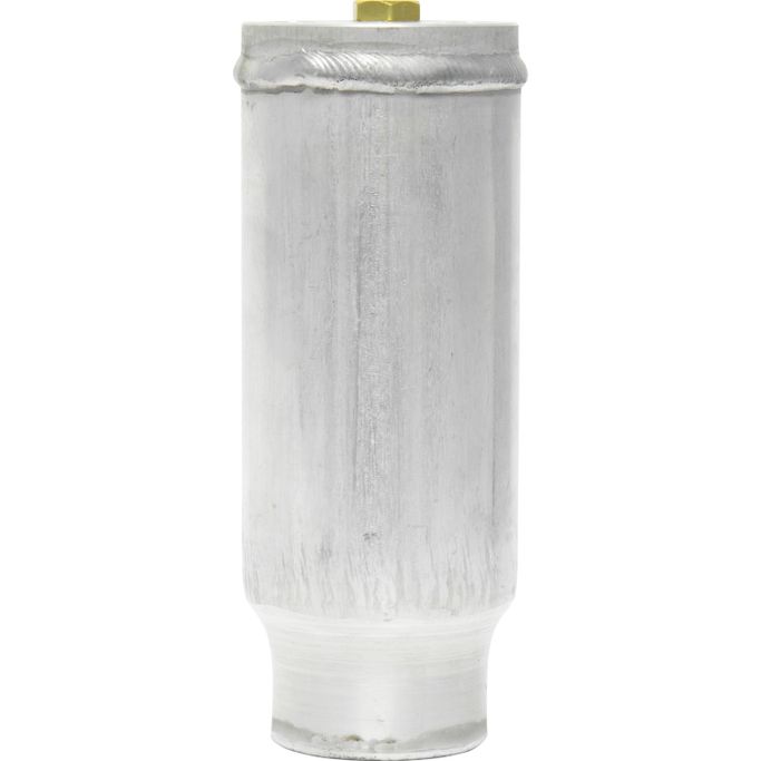 UAC-RD10101C, Universal Air Conditioner Air Conditioning Accumulators for 1998-2000 FORESTER, 1997-2001 IMPREZA - RD 10101C in UAE, Dubai. Condition - new. Price 90 AED. Photo, seller contacts | AUTO.AE