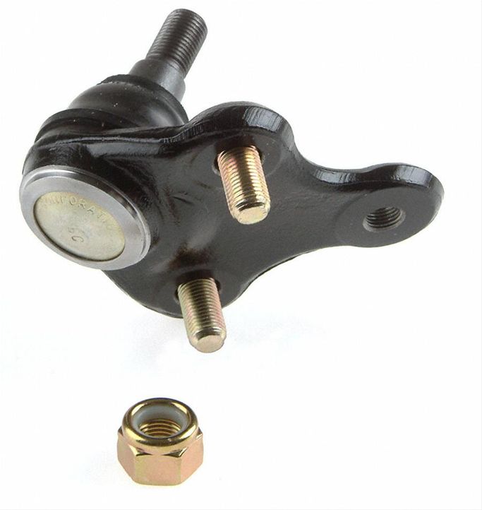 MOG-K90687, Moog Ball Joints for 1996-2003 RAV4 - K90687 in UAE, Dubai. Condition - new. Price 180 AED. Photo, seller contacts | AUTO.AE