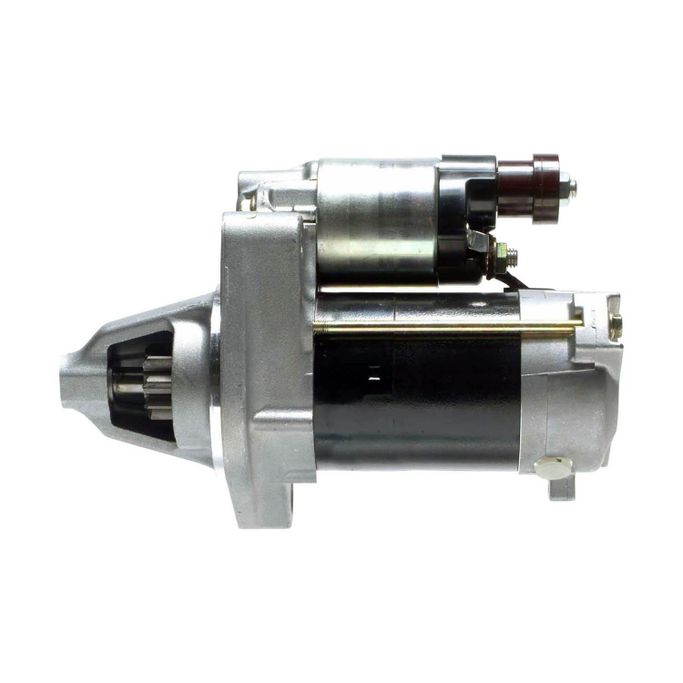 DNP-280-0351, Denso Remanufactured Starters for 2002-2004 RSX - 280-0351 في الإمارات العربية المتحدة, دبي. Condition - new. Price 630 AED. Photo, seller contacts | AUTO.AE