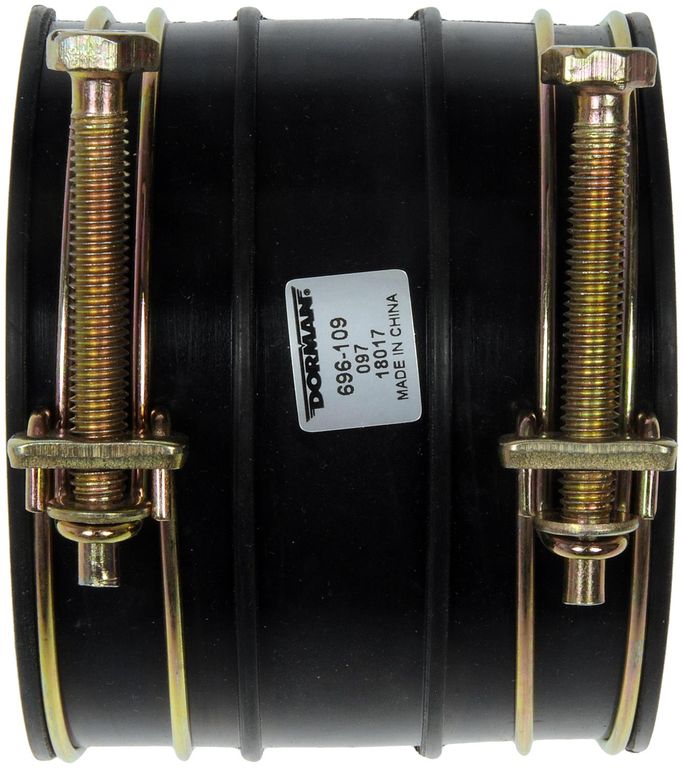 RNB-696-109, Dorman Air Intake Hoses for 1996-2000 4RUNNER, 1994-1998 T100, 1995-2004 TACOMA - 696-109 في الإمارات العربية المتحدة, دبي. Condition - new. Price 130 AED. Photo, seller contacts | AUTO.AE