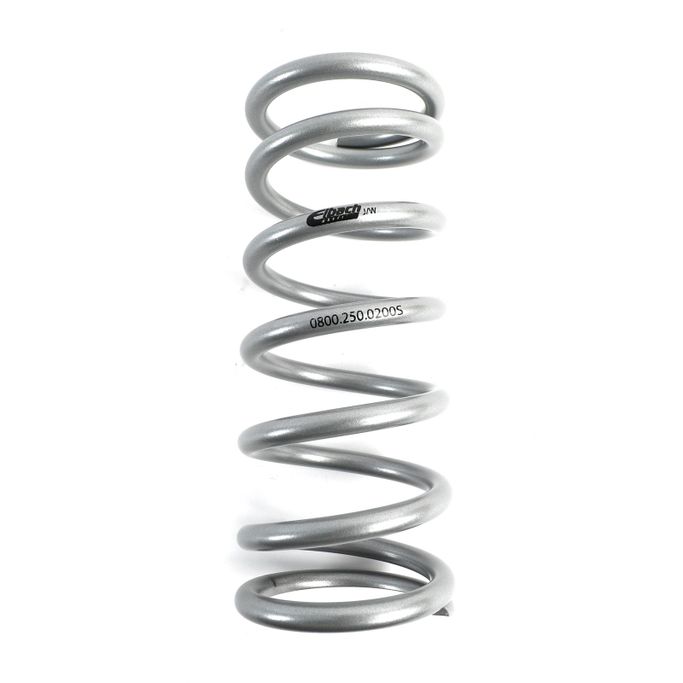EIB-08002500200S, Eibach 8 Inch Coilover Spring 0800.250.0200S في الإمارات العربية المتحدة, دبي. Condition - new. Price ⁦410 AED⁩. Photo, seller contacts | AUTO.AE